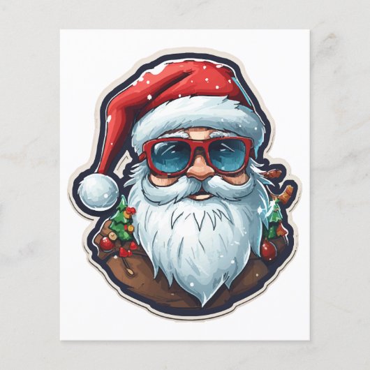 Kerstkerstkerstkerstkerstkerstkerstkerstkerstkerst (Voorkant)