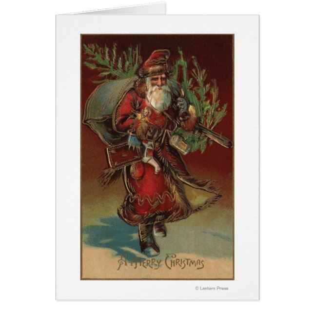 kerstkerstkerstkerstkerstkerstkerstkerstkerstkerst (Voorkant)