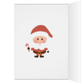 Kerstkerstkerstkerstkerstkerstkerstkerstkerstkerst (Binnen (Links))