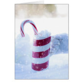 Kerstkerstkerstkerstkerstkerstkerstkerstkerstkerst (Voorkant)