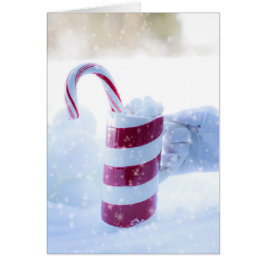 Kerstkerstkerstkerstkerstkerstkerstkerstkerstkerst