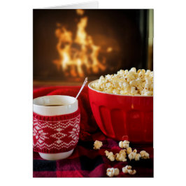 Kerstkerstkerstkerstkerstkerstkerstkerstkerstkerst