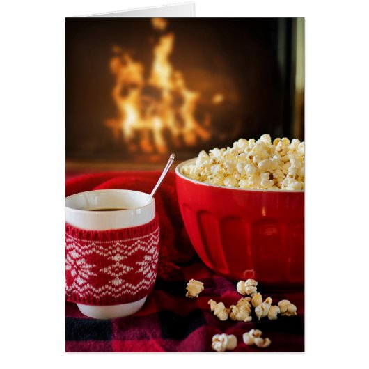 Kerstkerstkerstkerstkerstkerstkerstkerstkerstkerst (Voorkant)