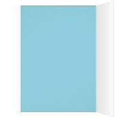 Kerstkerstkerstkerstkerstkerstkerstkerstkerstkerst (Binnen (Links))