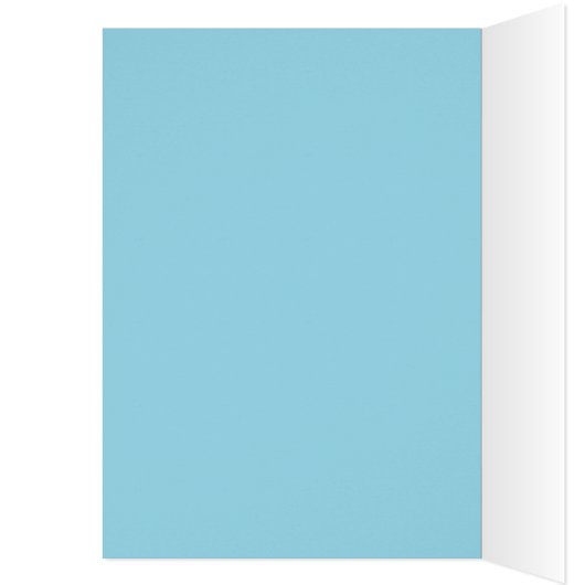 Kerstkerstkerstkerstkerstkerstkerstkerstkerstkerst (Binnen (Links))