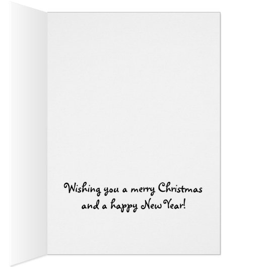 Kerstkerstkerstkerstkerstkerstkerstkerstkerstkerst (Binnen (Rechts))