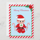 Kerstkerstkerstkerstkerstkerstkerstkerstkerstkerst (Voorkant)