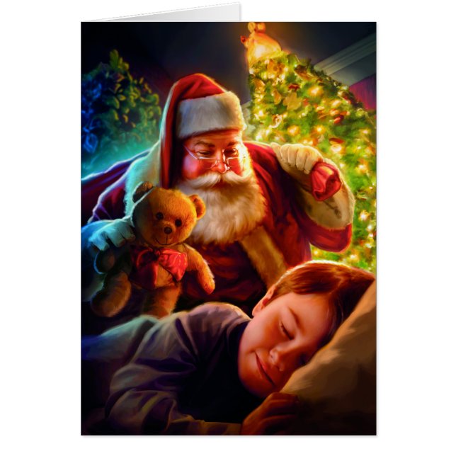 Kerstkerstkerstkerstkerstkerstkerstkerstkerstkerst (Voorkant)