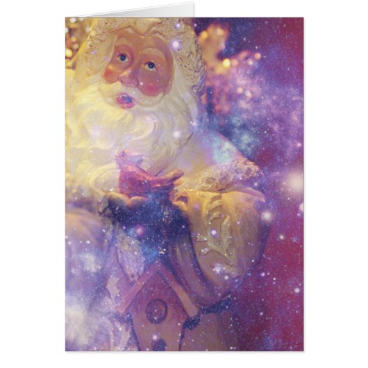 Kerstkerstkerstkerstkerstkerstkerstkerstkerstkerst (Voorkant)