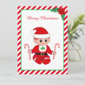 Kerstkerstkerstkerstkerstkerstkerstkerstkerstkerst (Staand voorkant)