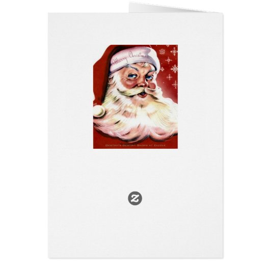 Kerstkerstkerstkerstkerstkerstkerstkerstkerstkerst (Achterkant)