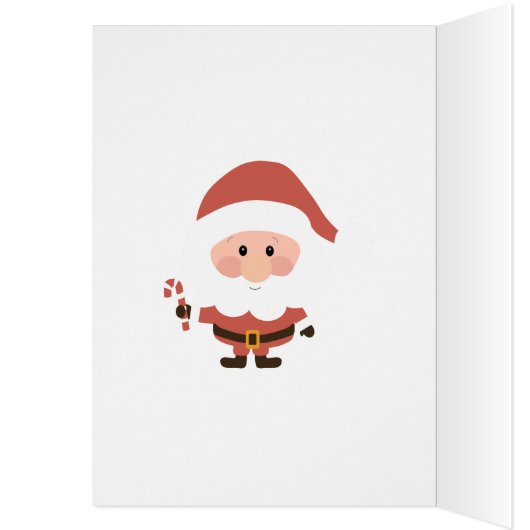 Kerstkerstkerstkerstkerstkerstkerstkerstkerstkerst (Binnen (Links))