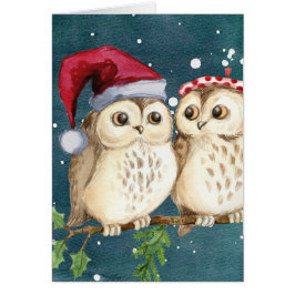 Kerstkerstkerstkerstkerstkerstkerstkerstkerstkerst