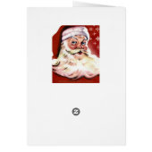 Kerstkerstkerstkerstkerstkerstkerstkerstkerstkerst (Achterkant)