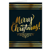 Kerstkerstkerstkerstkerstkerstkerstkerstkerstkerst (Voorkant)