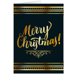 Kerstkerstkerstkerstkerstkerstkerstkerstkerstkerst