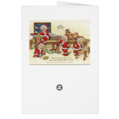 Kerstkerstkerstkerstkerstkerstkerstkerstkerstkerst (Achterkant)