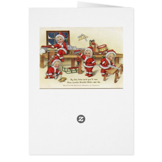 Kerstkerstkerstkerstkerstkerstkerstkerstkerstkerst (Achterkant)