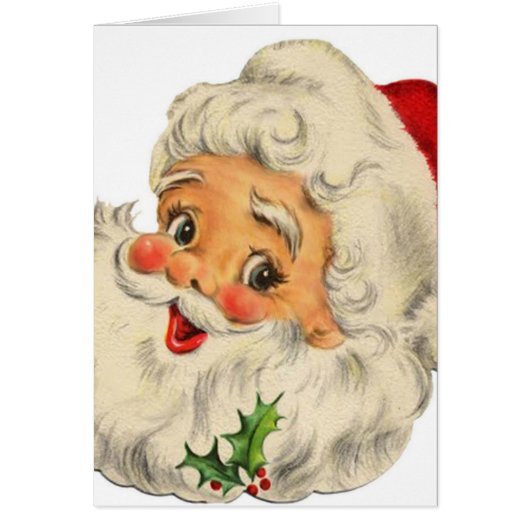 Kerstkerstkerstkerstkerstkerstkerstkerstkerstkerst (Voorkant)