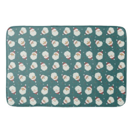 Kerstkerstkerstkerstkerstkerstkerstkerstkerstkerst Badmat