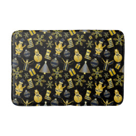 kerstkerstkerstkerstkerstkerstkerstkerstkerstkerst badmat