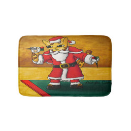 kerstkerstkerstkerstkerstkerstkerstkerstkerstkerst badmat