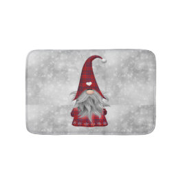 Kerstkerstkerstkerstkerstkerstkerstkerstkerstkerst Badmat