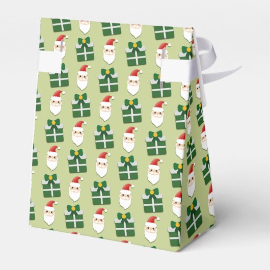 kerstkerstkerstkerstkerstkerstkerstkerstkerstkerst bedankdoosjes (Achterkant)