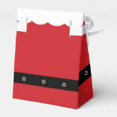 Kerstkerstkerstkerstkerstkerstkerstkerstkerstkerst Bedankdoosjes (Achterkant)