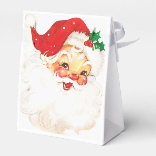 Kerstkerstkerstkerstkerstkerstkerstkerstkerstkerst Bedankdoosjes (Achterkant)