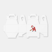 Kerstkerstkerstkerstkerstkerstkerstkerstkerstkerst Bedankdoosjes (Uitgevouwen)