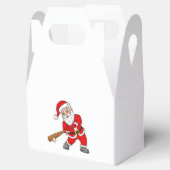 Kerstkerstkerstkerstkerstkerstkerstkerstkerstkerst Bedankdoosjes (Geopend)