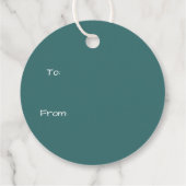 Kerstkerstkerstkerstkerstkerstkerstkerstkerstkerst Bedankjes Labels (Achterkant)