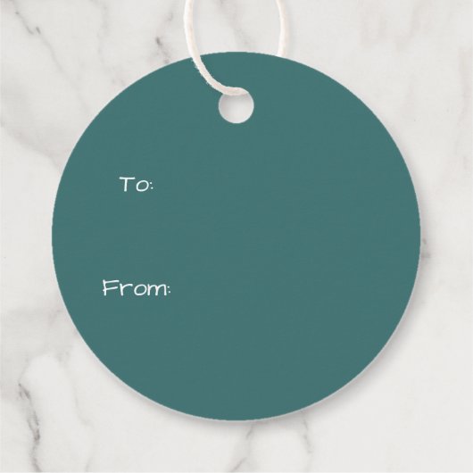 Kerstkerstkerstkerstkerstkerstkerstkerstkerstkerst Bedankjes Labels (Achterkant)