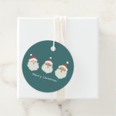 Kerstkerstkerstkerstkerstkerstkerstkerstkerstkerst Bedankjes Labels (In situ)