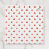 kerstkerstkerstkerstkerstkerstkerstkerstkerstkerst bedankjes labels (Achterkant)