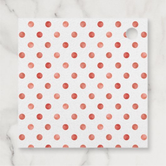 kerstkerstkerstkerstkerstkerstkerstkerstkerstkerst bedankjes labels (Achterkant)