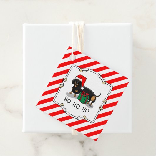 Kerstkerstkerstkerstkerstkerstkerstkerstkerstkerst Bedankjes Labels (In situ)