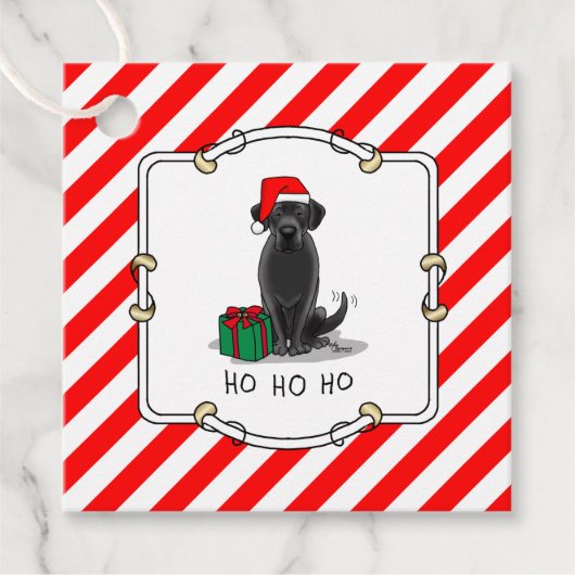 Kerstkerstkerstkerstkerstkerstkerstkerstkerstkerst Bedankjes Labels (Voorkant)