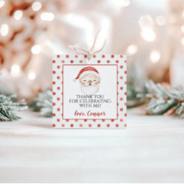 kerstkerstkerstkerstkerstkerstkerstkerstkerstkerst bedankjes labels