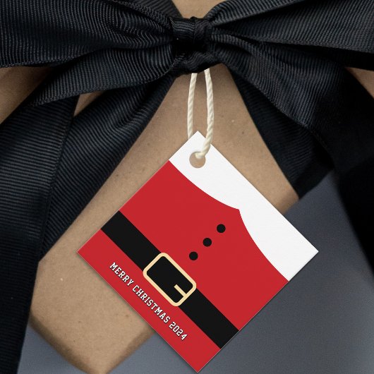 Kerstkerstkerstkerstkerstkerstkerstkerstkerstkerst Bedankjes Labels