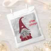 Kerstkerstkerstkerstkerstkerstkerstkerstkerstkerst Bedankzakje (Geknipt)