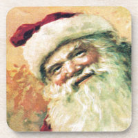 Kerstkerstkerstkerstkerstkerstkerstkerstkerstkerst