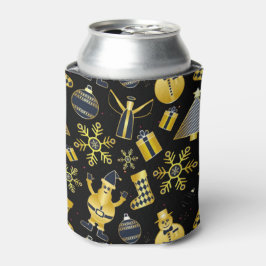 kerstkerstkerstkerstkerstkerstkerstkerstkerstkerst blikjeskoeler