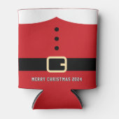 Kerstkerstkerstkerstkerstkerstkerstkerstkerstkerst Blikjeskoeler (Voorkant)