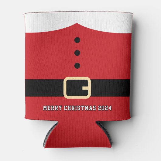 Kerstkerstkerstkerstkerstkerstkerstkerstkerstkerst Blikjeskoeler (Voorkant)