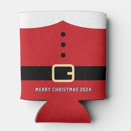 Kerstkerstkerstkerstkerstkerstkerstkerstkerstkerst Blikjeskoeler (Achterkant)