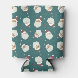 Kerstkerstkerstkerstkerstkerstkerstkerstkerstkerst Blikjeskoeler