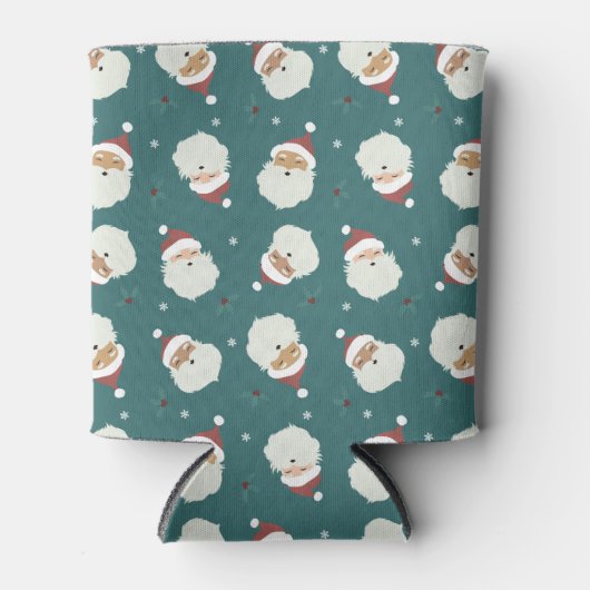 Kerstkerstkerstkerstkerstkerstkerstkerstkerstkerst Blikjeskoeler (Voorkant)