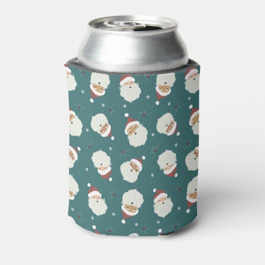 Kerstkerstkerstkerstkerstkerstkerstkerstkerstkerst Blikjeskoeler (Blikje Achterkant)